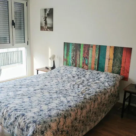 Centro * ויביירו