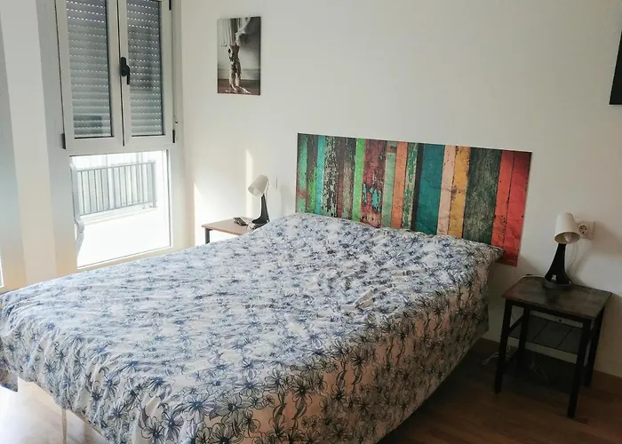 Centro * ויביירו